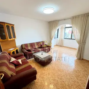 APARTAMENT ME QIRA 1+1 KINOSTUDIO 40.000 LEKE