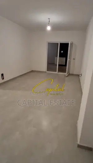 ZYRE ME QIRA 94 M2 KOMPLEKSI AURA 790 EURO
