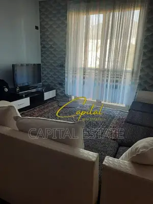 APARTAMENT ME QIRA 1+1 FRESKU 37.000 LEKE