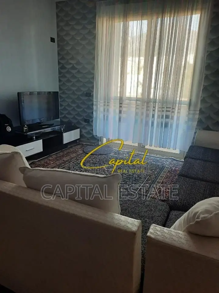 APARTAMENT ME QIRA 1+1 FRESKU 37.000 LEKE
