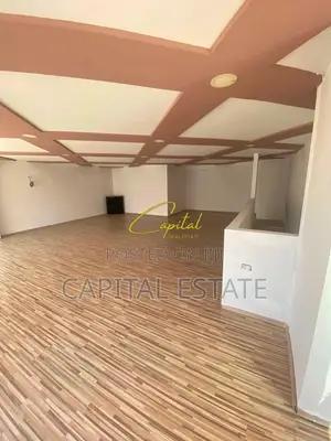 DYQAN DUBLEX ME QIRA 130 M2 21 DHJETORI 100.000 LEKE