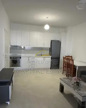 APARTAMENT ME QIRA 2+1 RRUGA E KAVAJES 65.000 LEKE