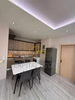 SHITET APARTAMENT 2+1 ASTIRE 169.600 EURO