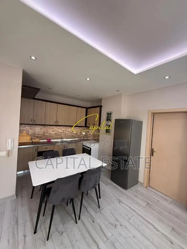 SHITET APARTAMENT 2+1 ASTIRE 169.600 EURO