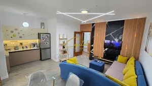 SHITET APARTAMENT 3+1+2 LIQENI I THATE 365.000 EURO
