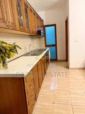 APARTAMENT ME QIRA 1+1 ASTIR 38.000 LEKE