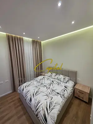 APARTAMENT ME QIRA 1+1 ALI DEMI 47.000 LEKE