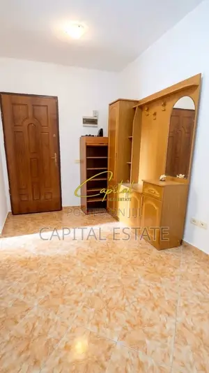 APARTAMENT ME QIRA 1+1 KINOSTUDIO 40.000 LEKE