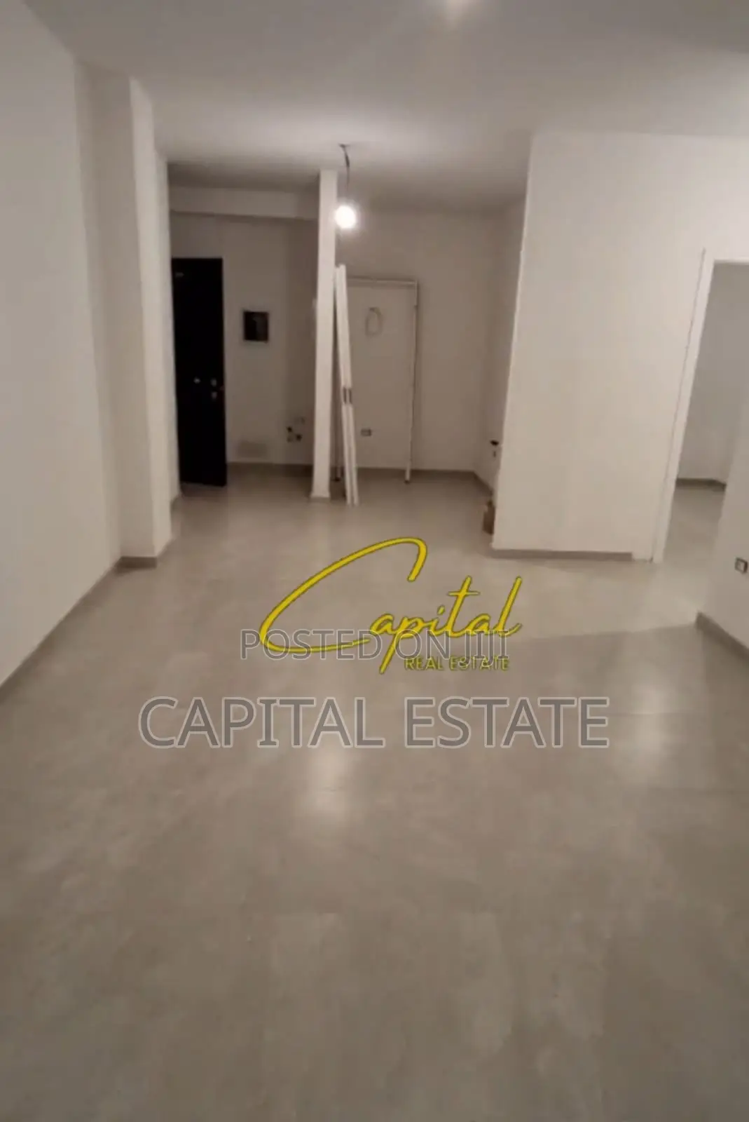 ZYRE ME QIRA 94 M2 KOMPLEKSI AURA 790 EURO