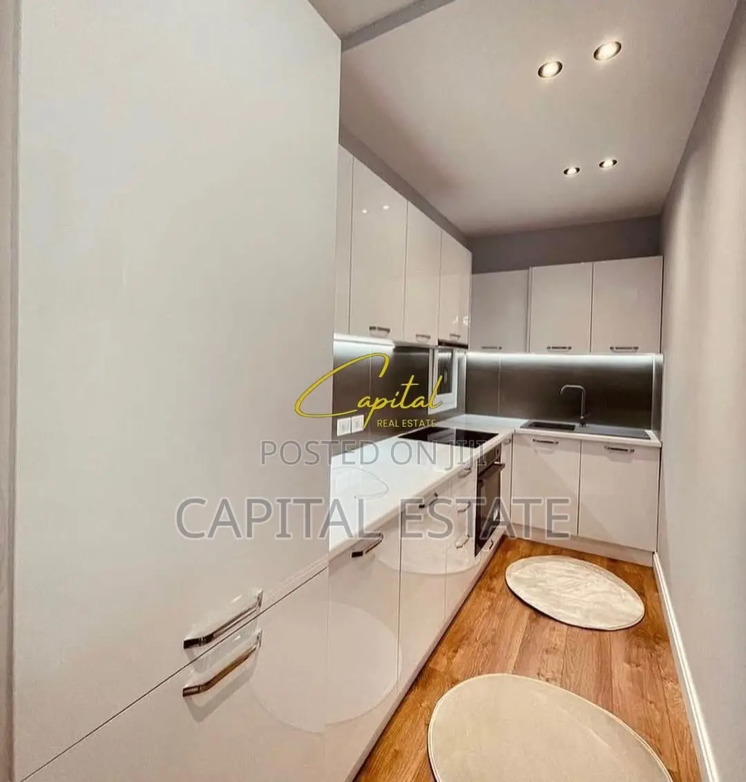 APARTAMENT ME QIRA 2+1 21 DHJETORI 73.000 LEKE