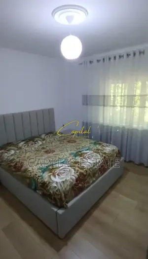 SHITET APARTAMENT 1+1 AMBASADA AMERIKANE 14.500.000 LEKE