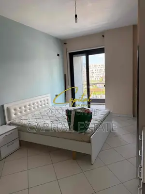 APARTAMENT ME QIRA 2+1 ASTIR 45.000 LEKE