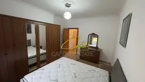 APARTAMENT ME QIRA 1+1 QENDER 65.000 LEKE