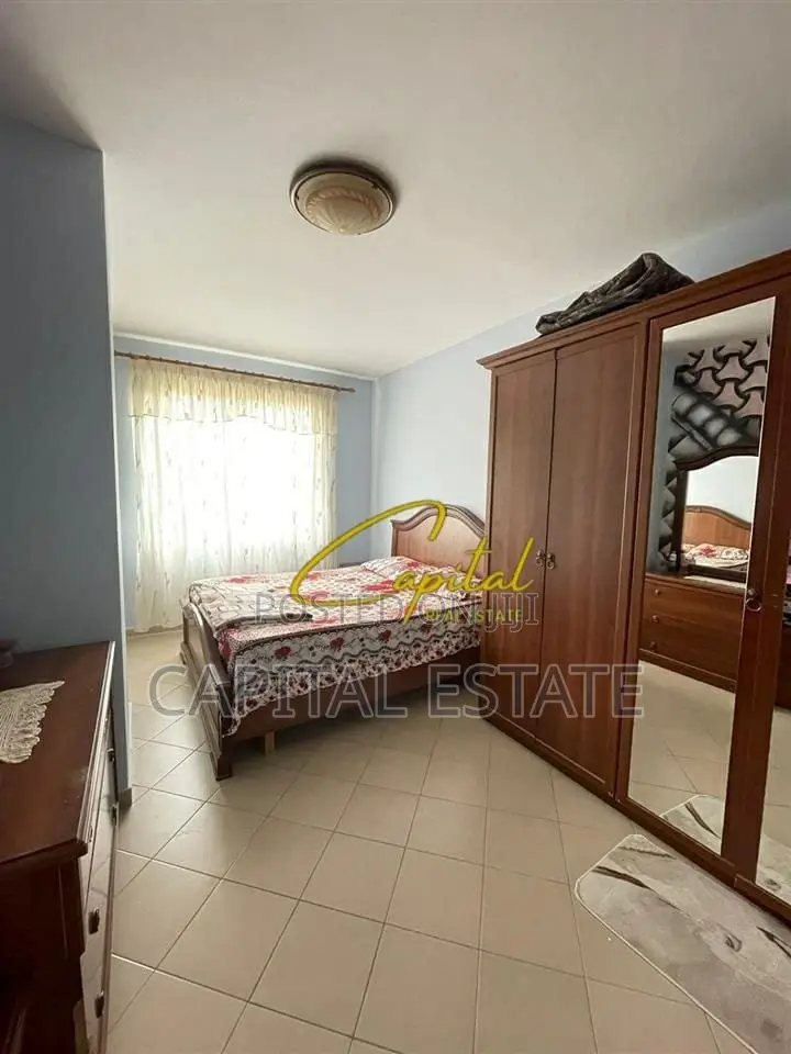 APARTAMENT ME QIRA 1+1 FRESKU 37.000 LEKE
