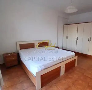 APARTAMENT ME QIRA 1+1 PAZARI I RI 50.000 LEKE