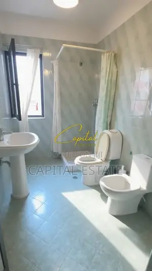 APARTAMENT ME QIRA 1+1 KINOSTUDIO 40.000 LEKE