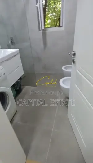 SHITET APARTAMENT 1+1 AMBASADA AMERIKANE 14.500.000 LEKE