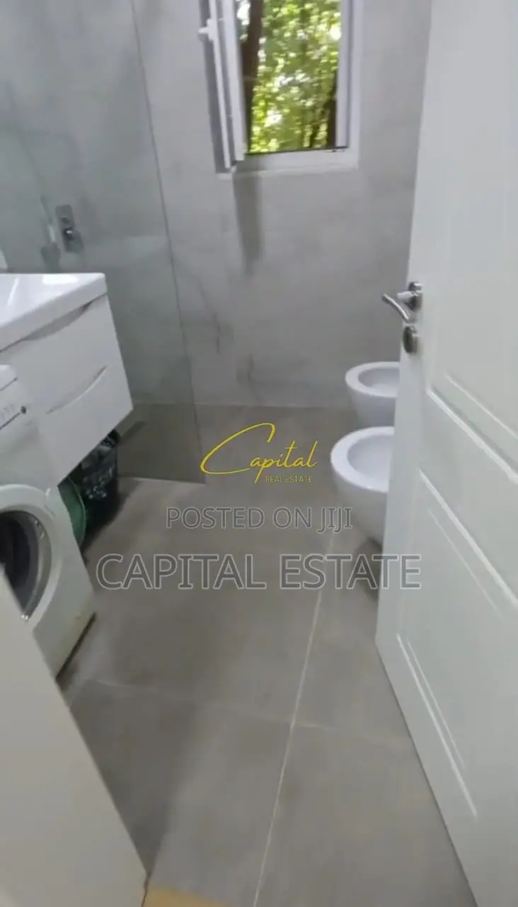 SHITET APARTAMENT 1+1 AMBASADA AMERIKANE 14.500.000 LEKE