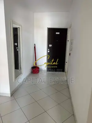 APARTAMENT ME QIRA 2+1 ASTIR 45.000 LEKE