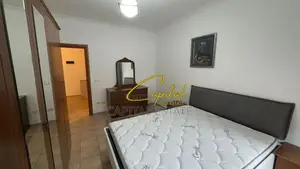 APARTAMENT ME QIRA 1+1 QENDER 65.000 LEKE