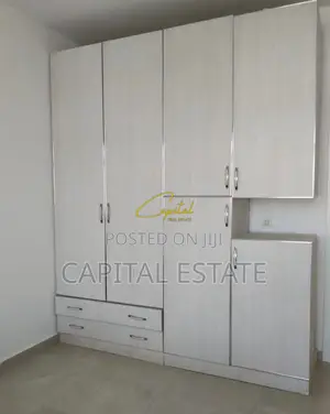APARTAMENT ME QIRA 2+1 RRUGA E KAVAJES 65.000 LEKE