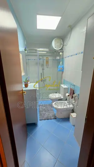 SHITET APARTAMENT 3+1+2 LIQENI I THATE 365.000 EURO