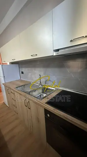 APARTAMENT ME QIRA 1+1 ASTIR 35.000 LEKE