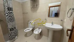 APARTAMENT ME QIRA 1+1 QENDER 65.000 LEKE