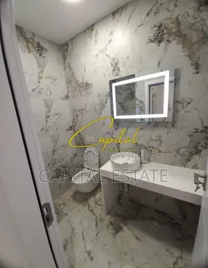 APARTAMENT ME QIRA 2+1 FRESKU 55.000 LEKE