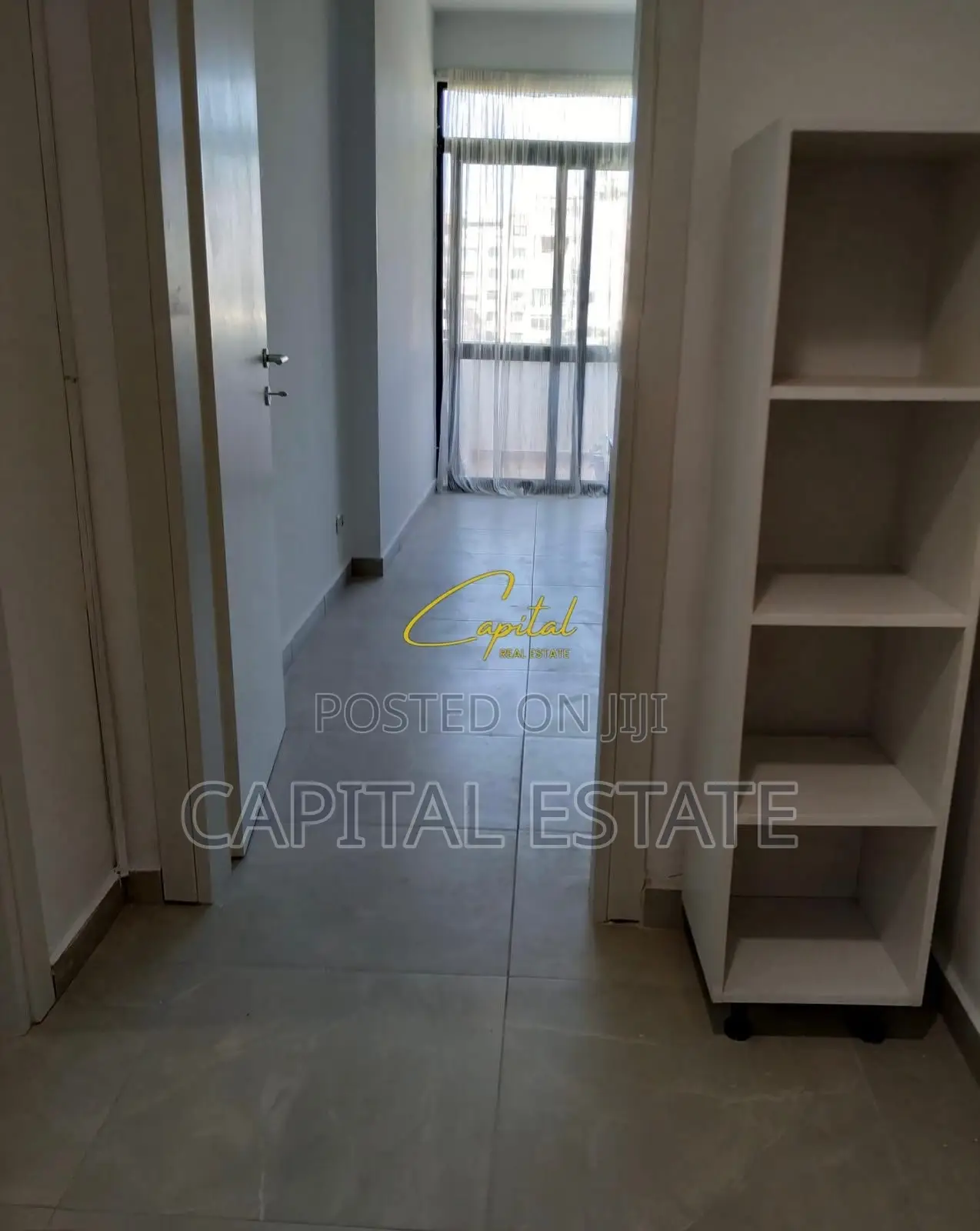 APARTAMENT ME QIRA 2+1 RRUGA E KAVAJES 65.000 LEKE