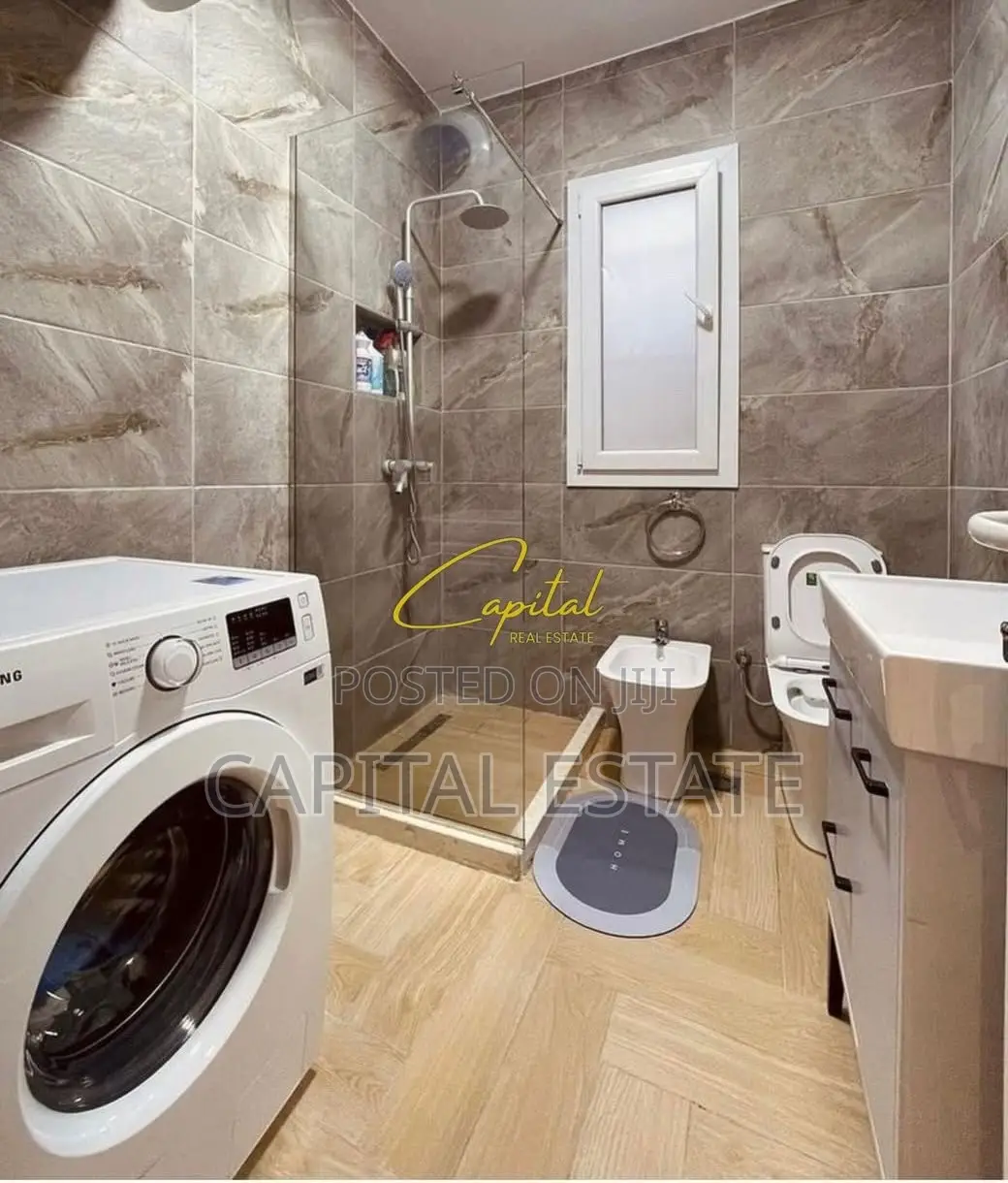 APARTAMENT ME QIRA 2+1 21 DHJETORI 73.000 LEKE
