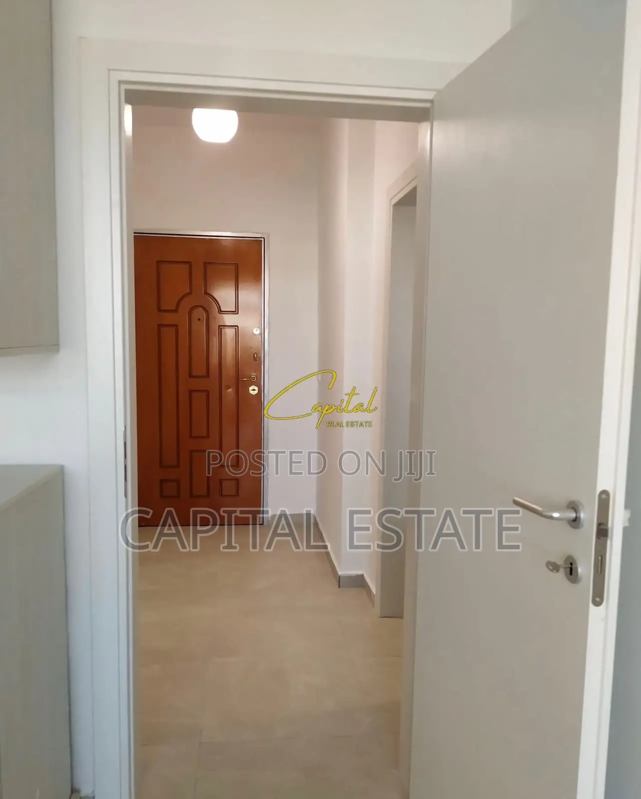 APARTAMENT ME QIRA 2+1 RRUGA E KAVAJES 65.000 LEKE