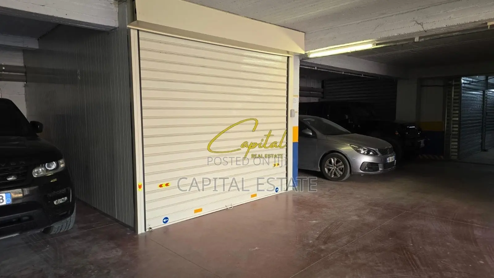 SHITET APARTAMENT 3+1+2 LIQENI I THATE 365.000 EURO