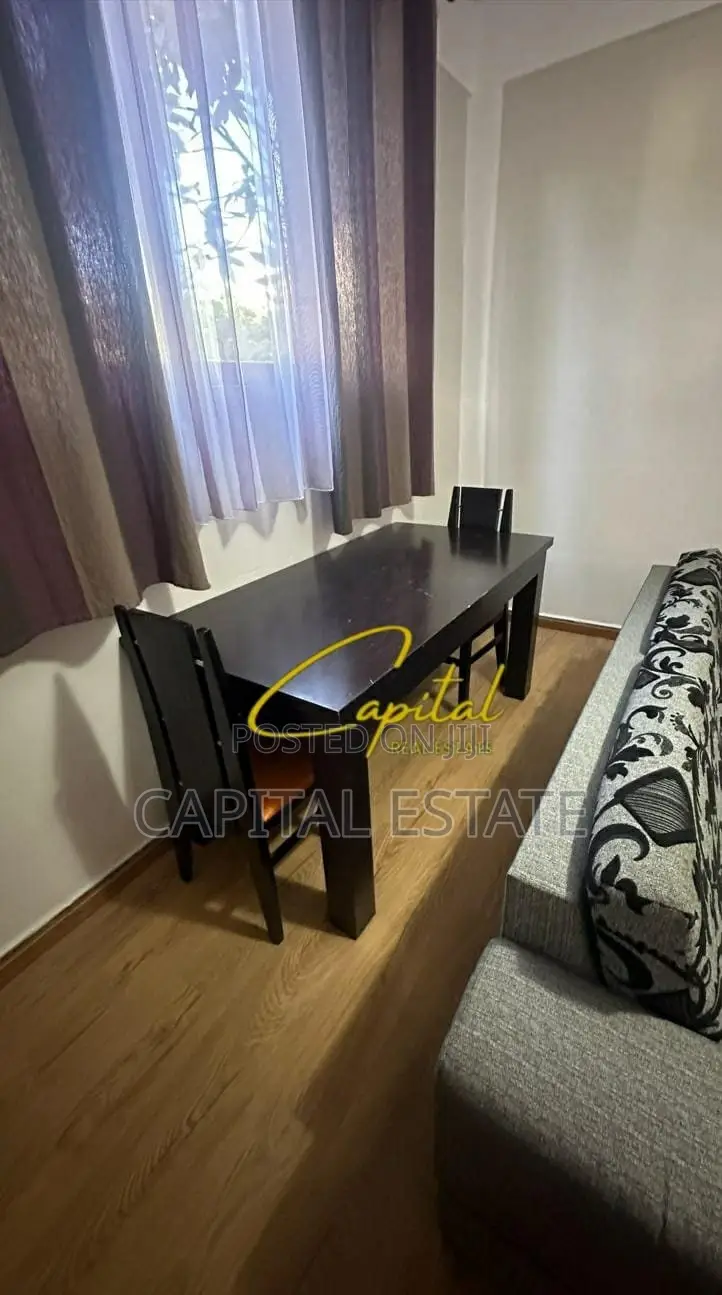 APARTAMENT ME QIRA 1+1 ASTIR 35.000 LEKE