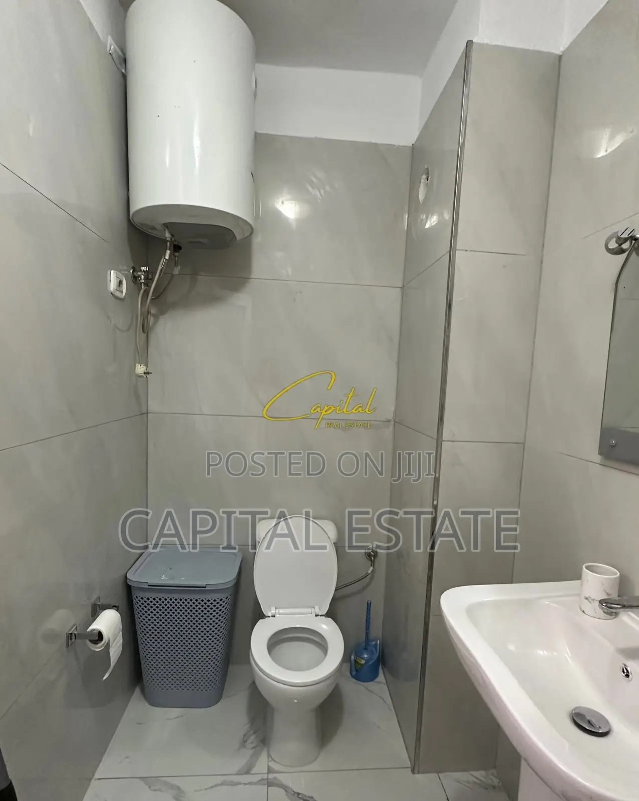 APARTAMENT ME QIRA 2+1 RRUGA E KAVAJES 65.000 LEKE