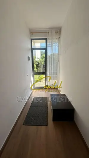 APARTAMENT ME QIRA 1+1 ASTIR 35.000 LEKE