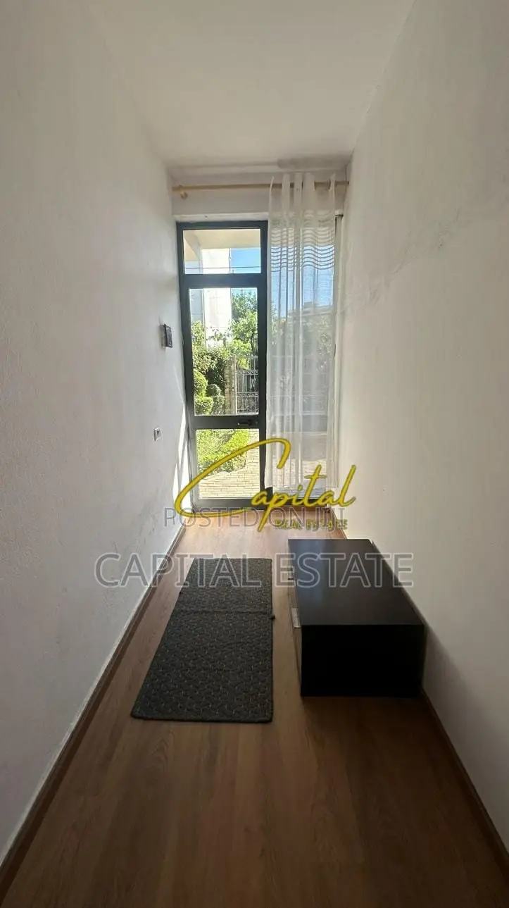 APARTAMENT ME QIRA 1+1 ASTIR 35.000 LEKE