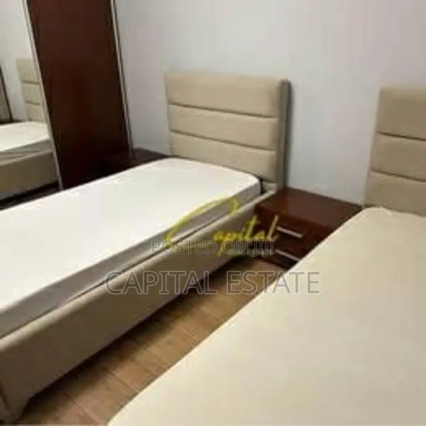 APARTAMENT ME QIRA 1+1 MYSLYM SHYRI 60.000 LEKE