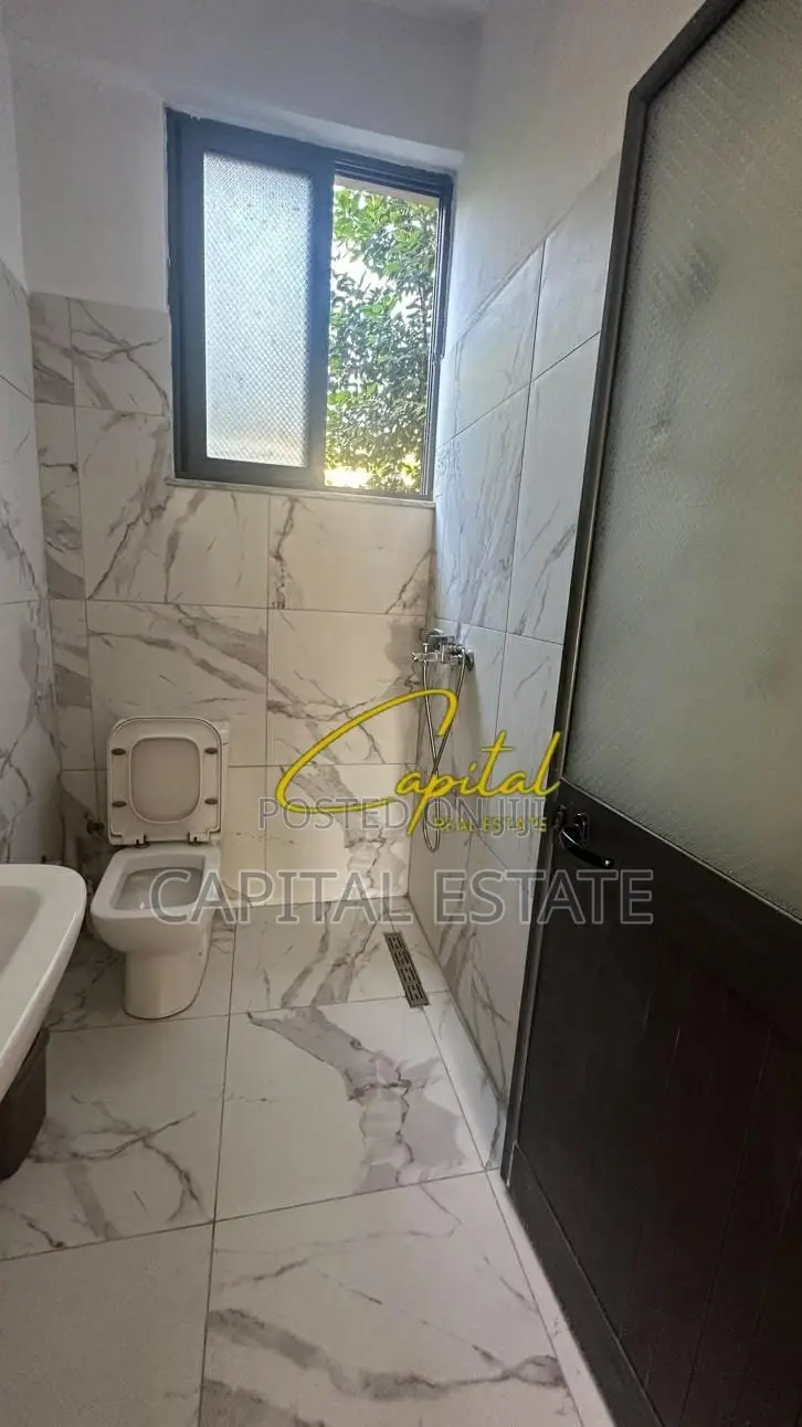 APARTAMENT ME QIRA 1+1 ASTIR 35.000 LEKE