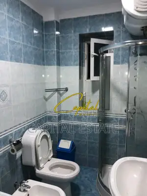 APARTAMENT ME QIRA 1+1 MYSLYM SHYRI 60.000 LEKE