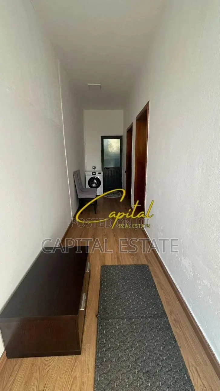 APARTAMENT ME QIRA 1+1 ASTIR 35.000 LEKE