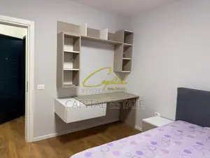 APARTAMENT ME QIRA 1+1 5 MAJI 52.000 LEKE