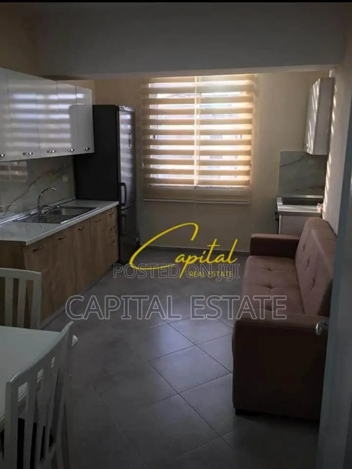 APARTAMENT ME QIRA 2+1 RRUGA FERIT XHAJKO 50.000 LEKE
