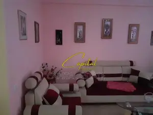 APARTAMENT ME QIRA 1+1 ASTIR 400 EURO