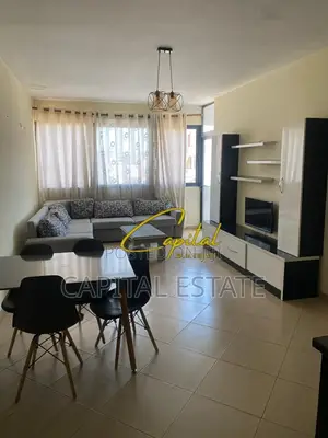 APARTAMENT ME QIRA 2+1 ASTIR 45.000 LEKE