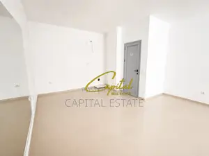SHITET DYQAN 51 M2 KOMUNA E PARISIT 70.000 LEKE