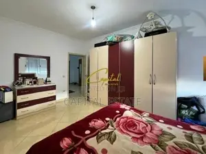 APARTAMENT ME QIRA 2+1 FRESKU 41.000 LEKE