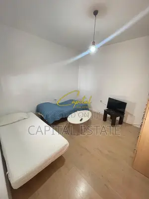 APARTAMENT ME QIRA 2+1 SELITE 45.000 LEKE