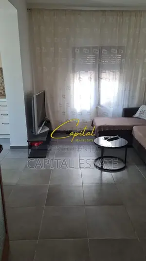 APARTAMENT ME QIRA 1+1 SELITE 35.000 LEKE