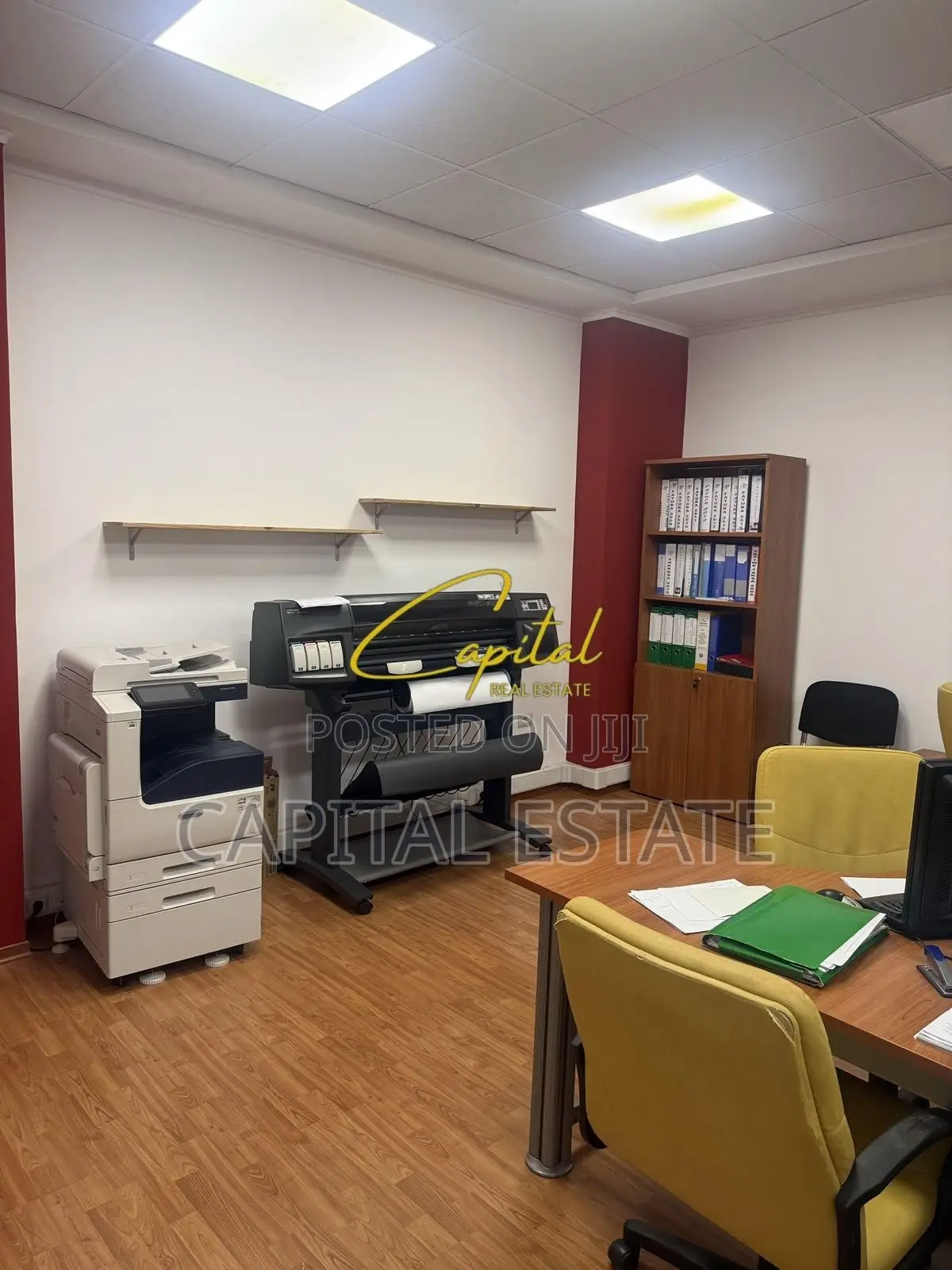 AMBIENT BIZNESI ME QIRA 60 M2 RRUGA E ELBASANIT 1.200 EURO
